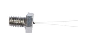 ETP-SP Hex Bolt  -40 til +125°C