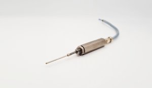 Temperatur sensor TGL00941 CLTS