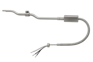 Temperatursensor TGL00921-5 og -6