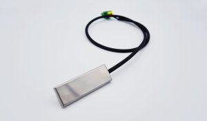Temperatur sensor TGL00921