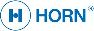 Manufacturer Logo