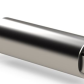 269_product-image_680x600.png