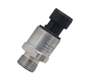 ETP9200 Trykk sensor for OEM applikasjoner