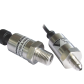 EPT3100.png
