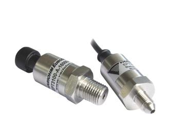 Related product