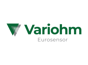 Manufacturer Logo