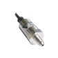 SMO3100Pld