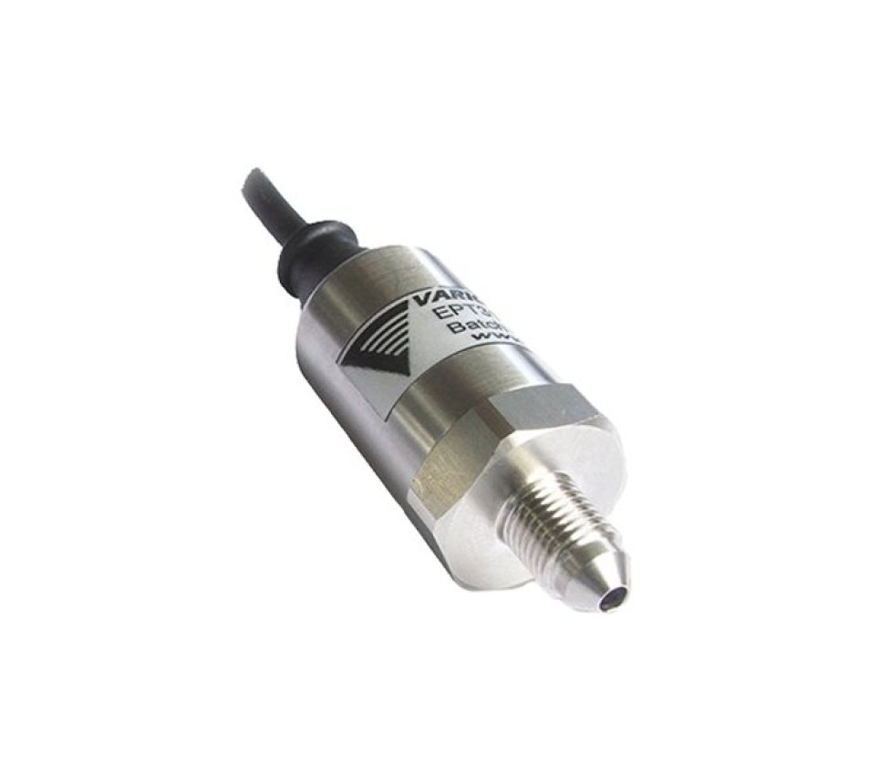 SMO3100Pld