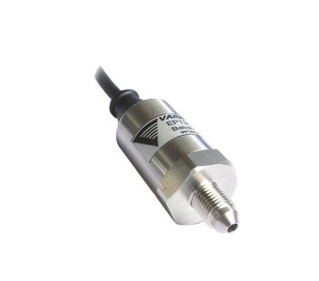 Related product