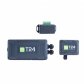 radio-transmitters-for-analogue-signal-wi-t24tr-acm.jpg