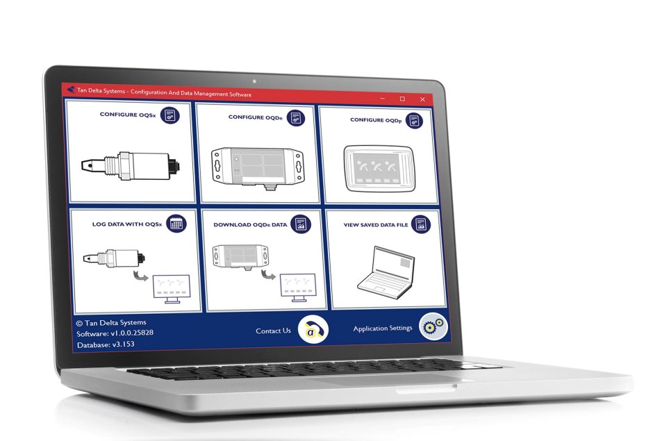 New-TD-CADS-Computer-Image.jpg
