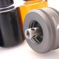 Mobile-Oil-tester-Kit_Image-11.jpg