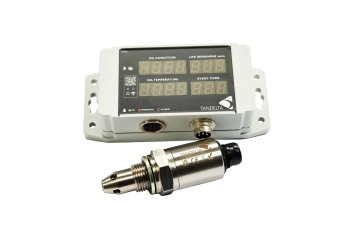 Related product