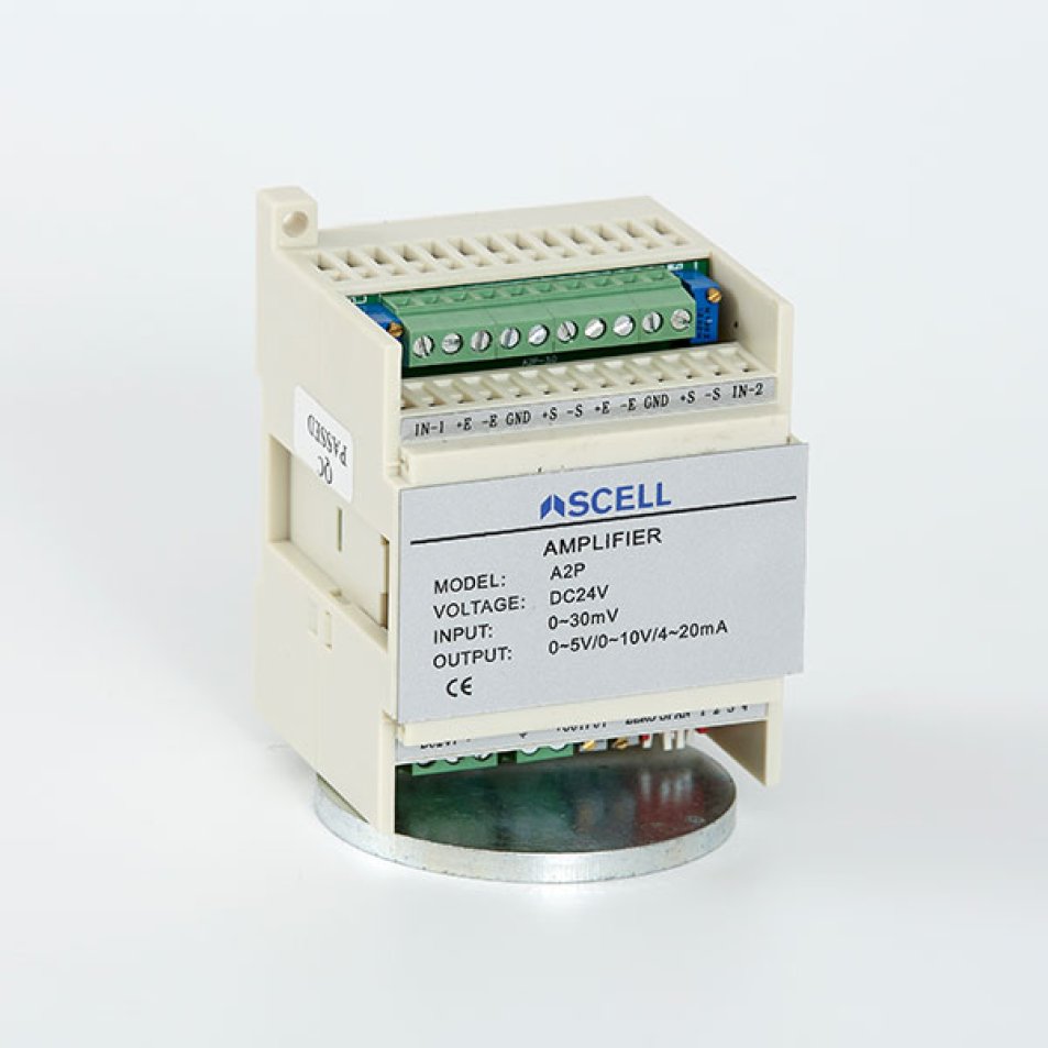 celula-accesorio-as-2tc.jpg