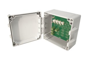 HS-CE-PC Series