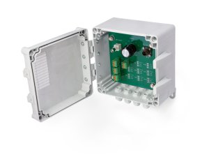 HS-SE. Series