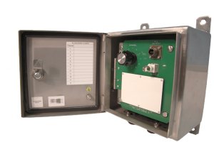 HS-SE-HSSM Series