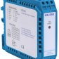 HS-550 SeriesAccelerometer Power Supply and Signal Amplifier