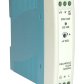 HS-570 SeriesPower Supply Module - Output 20 Watts