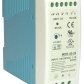 HS-570 SeriesPower Supply Module - Output 40 Watts