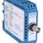 HS-556-serien Enkeltkanals 4–20 mA grensesnittmodul