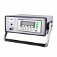 Instrument for referanse transdusere