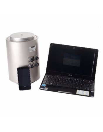 Related product