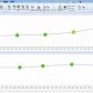 Datainnsamling for senere analyse på PC