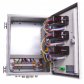 crane-overload-protection-electronics-for-2-channels-sum-2xb1sumd-cabin-2xb1sumd.jpg