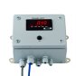 CRANE-BOY - LOAD LIMITATION ELECTRONICS