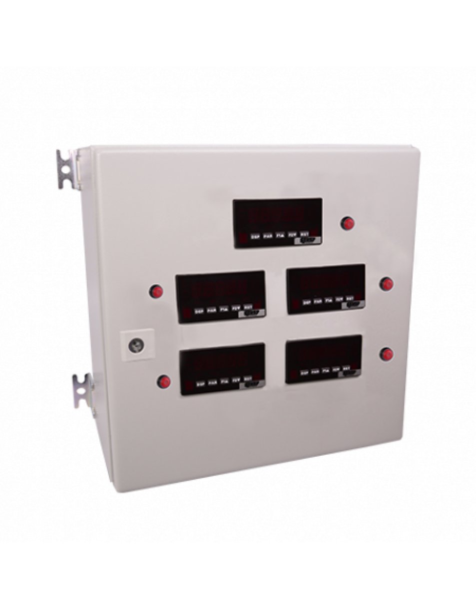 crane-overload-protection-electronics-for-4-channels-sum-4xb1sumd-cabin-4xb1sumd.jpg