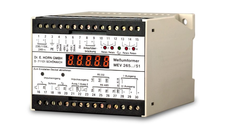 15_MEV265 (002).jpg