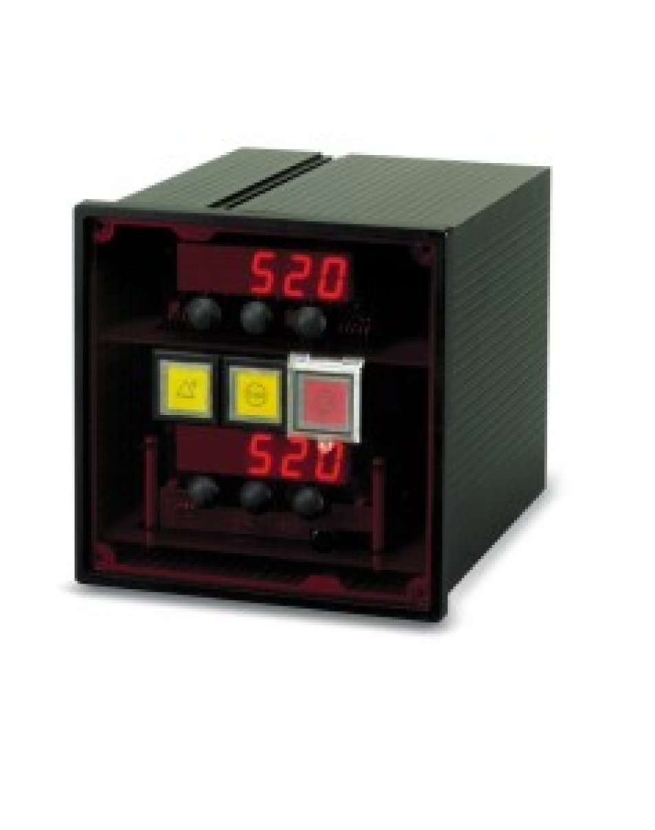 MEV-279-237x300