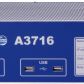 A3716_2U_CMYK.png