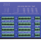 A3800_Top.png