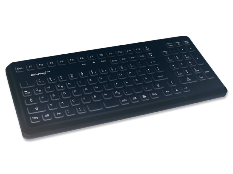 KG15001-KG15003
