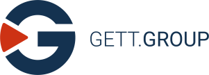Manufacturer Logo