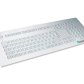 TT-100 panelversjon