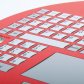 GETT_Technologie_Folientast_8