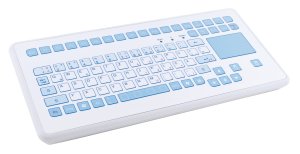 Desktop ,folietastaturer