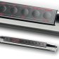 GETT-CKI-Custom-Handrail