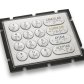 GETT-DGI-Custom-Braille