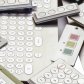 GETT_Technologie_Edelstahl_7