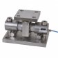 double-shear-beam-load-cells-2600 (1).jpg