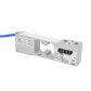 single-point-load-cells-off-center-2162l.jpg