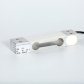 AM Single.jpg