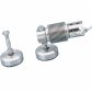 bending-beam-load-cells-2000s (1).jpg