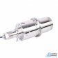 shear-beam-load-cells-4500 (3).jpg