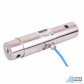 shear-beam-load-cells-4500 (1).jpg