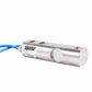 shear-beam-load-cell-5510 (1).jpg